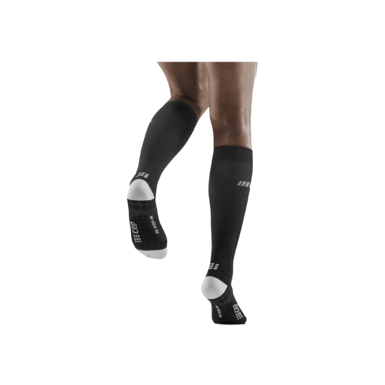 CHAUSSETTES RUN ULTRALIGHT FEMME