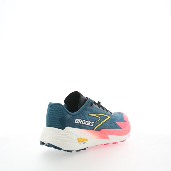 BROOKS - Catamount 4 homme