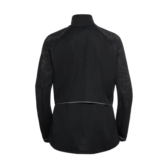 VESTE ZEROWEIGHT PRO WARM REFLECTIVE FEMME