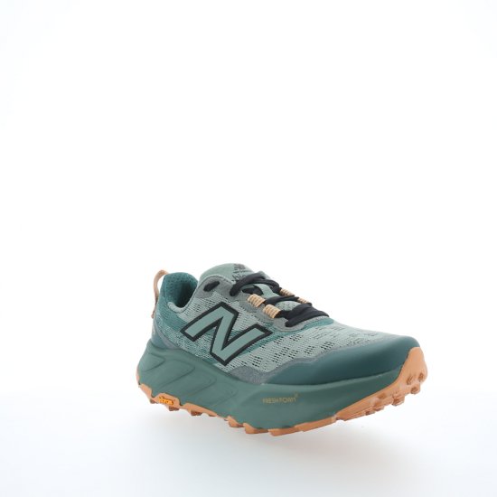 NEW BALANCE - Fresh Foam X Hierro v9 homme