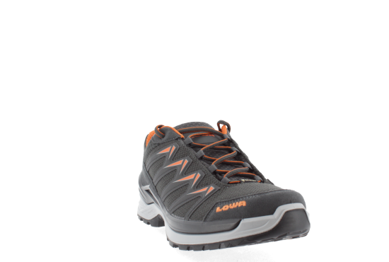 INNOX PRO GTX LOW HOMME