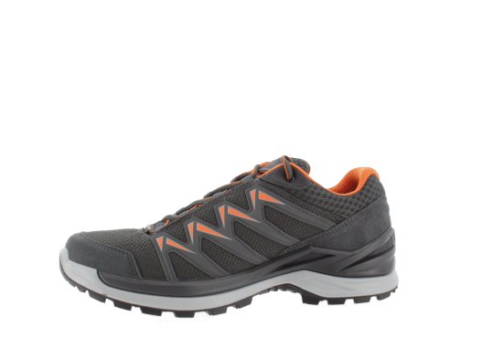 INNOX PRO GTX LOW HOMME