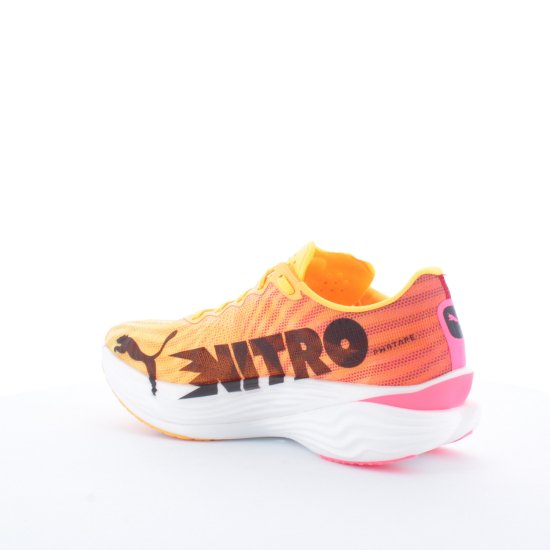 PUMA - DEVIATE NITRO ELITE 3 HOMME