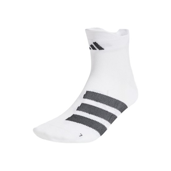 ADIDAS - CHAUSSETTES RUN X ADIZERO