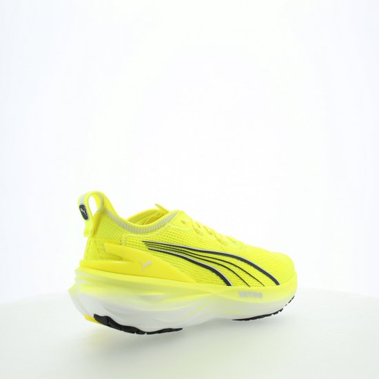 PUMA - ForeverRun Nitro 2 homme