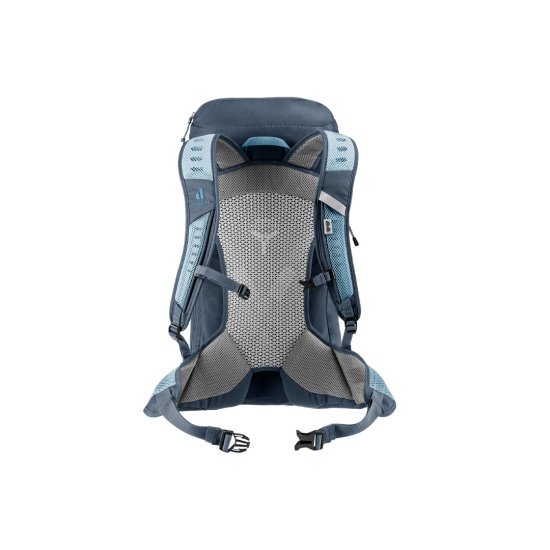 DEUTER - AC LITE 24