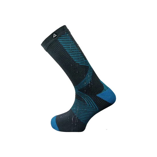 VERJARI - CHAUSSETTES TREK LIGHT