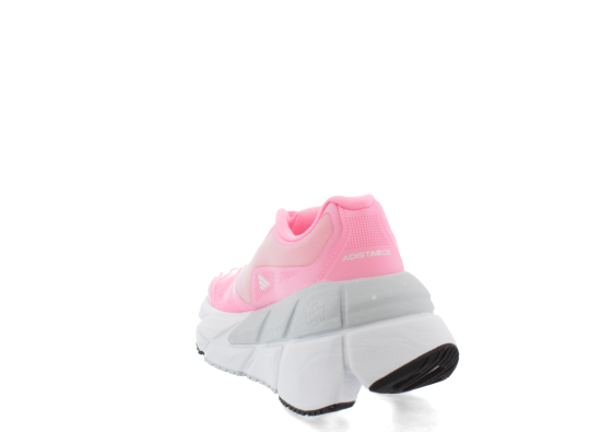 ADISTAR CS FEMME