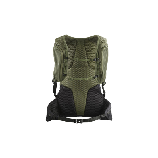 SALOMON - SAC A DOS XT 20