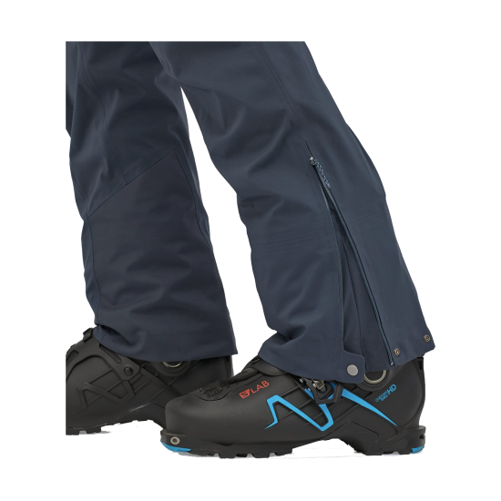 PANTALON STORMSTRIDE HOMME