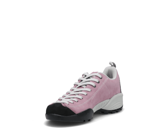 SCARPA - MOJITO FEMME