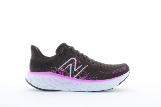 NEW BALANCE - FRESH FOAM X 1080 V12 FEMME