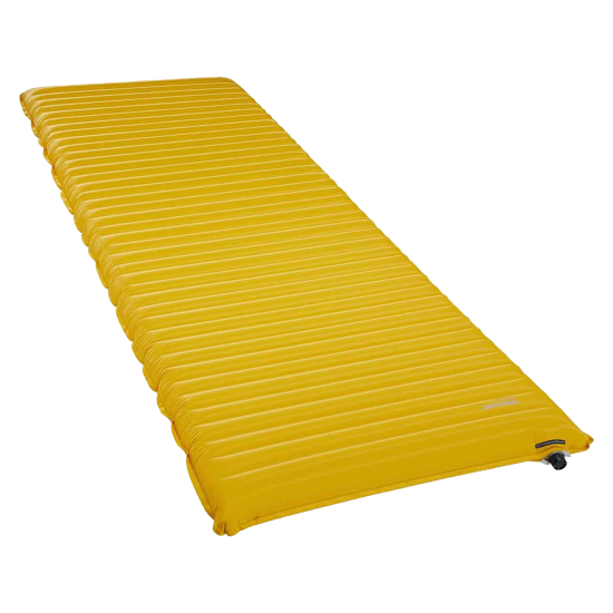 THERM-A-REST - MATELAS NEOAIR XLITE NXT MAX LARGE