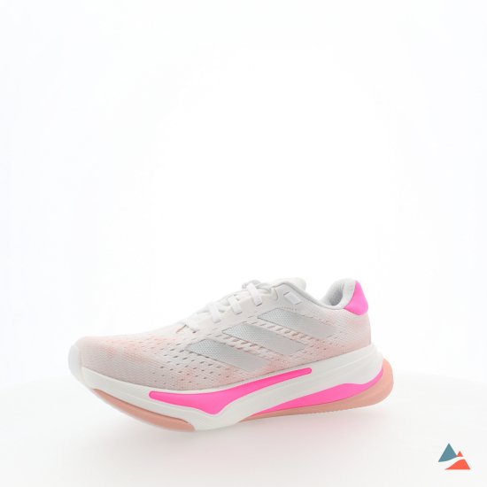 ADIDAS - SUPERNOVA PRIMA FEMME