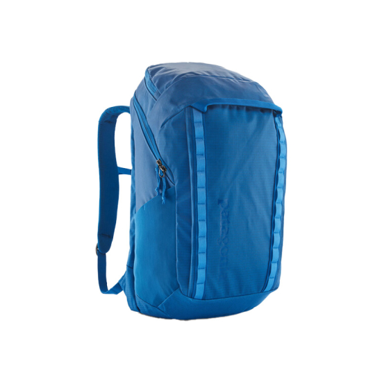 PATAGONIA - SAC À DOS BLACK HOLE PACK 32L