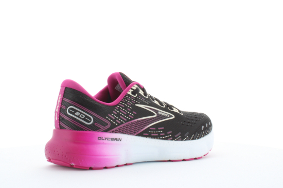 BROOKS - GLYCERIN 20 FEMME