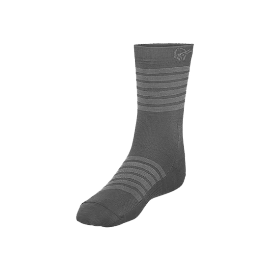 CHAUSSETTES FALKETIND LIGHT WEIGHT MERINO