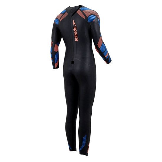 SPEEDO - COMBINAISON PROTON HOMME