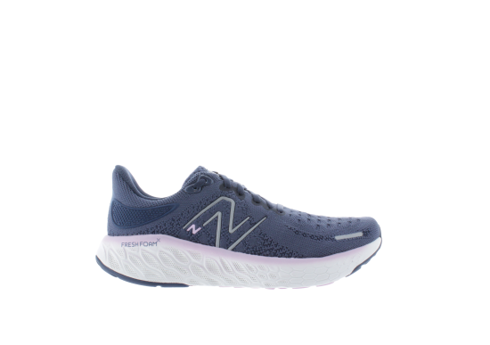 NEW BALANCE - FRESH FOAM X 1080 V12 FEMME