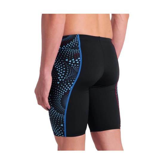 JAMMER FIREFLOW HOMME