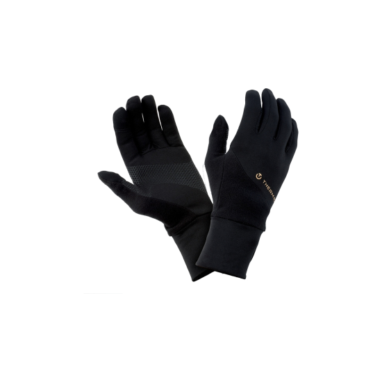 GANTS ACTIV LIGHT TECH