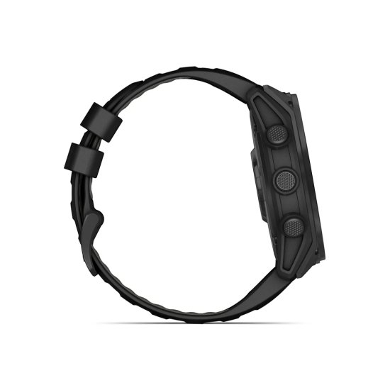 GARMIN - Tactix 8 Amoled