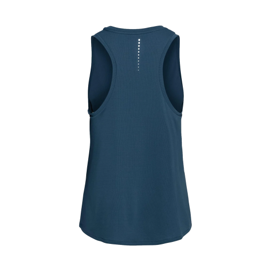 DEBARDEUR ZEROWEIGHT CHILL-TEC FEMME