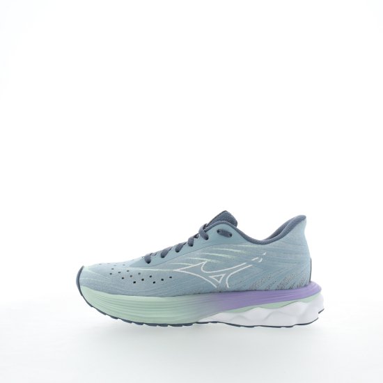 MIZUNO - Wave Skyrise 6 femme