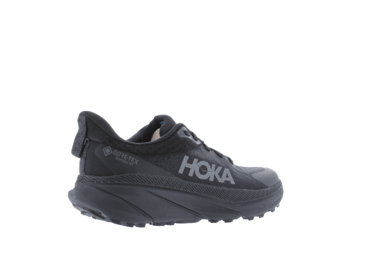 HOKA - CHALLENGER ATR 7 GTX HOMME