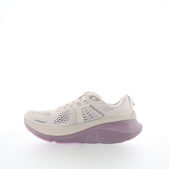 SAUCONY - Guide 18 femme