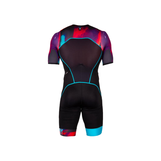 TRIFONCTION TTSUIT START HOMME