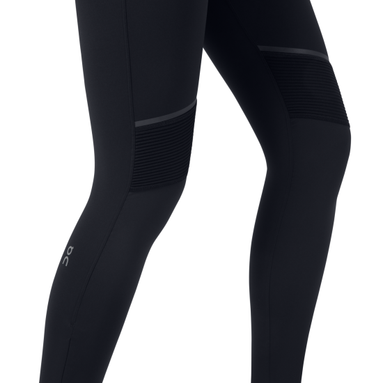 PANTALON TIGHTS LONG FEMME