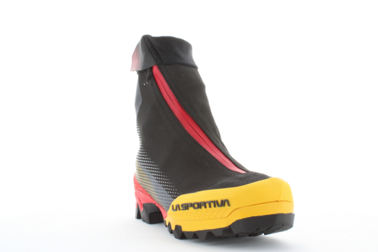 AEQUILIBRIUM TOP GTX HOMME