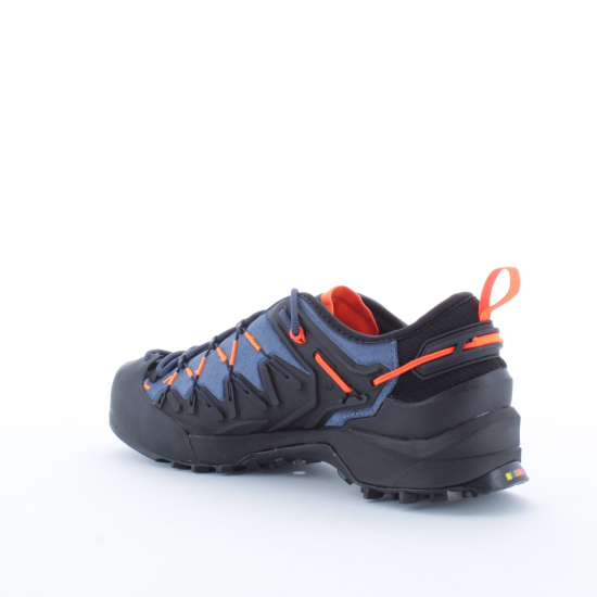 WILDFIRE EDGE GTX HOMME