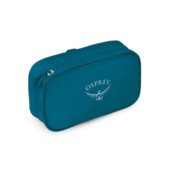 OSPREY - TROUSSE ULTRALIGHT ZIP ORGANIZER