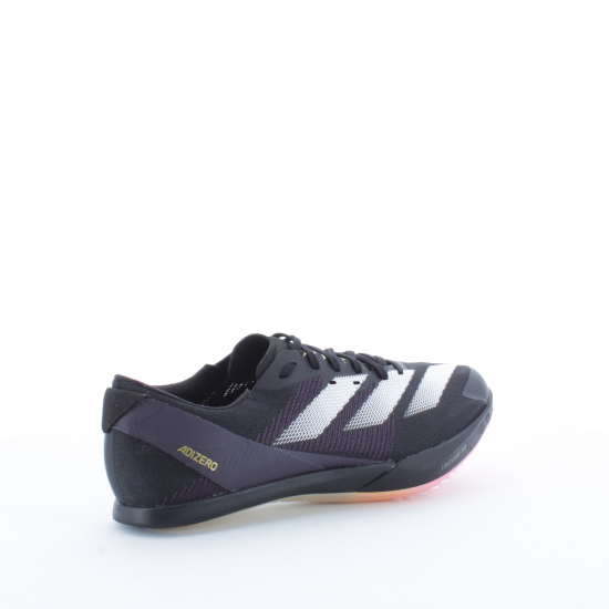 ADIZERO FINESSE MIXTE