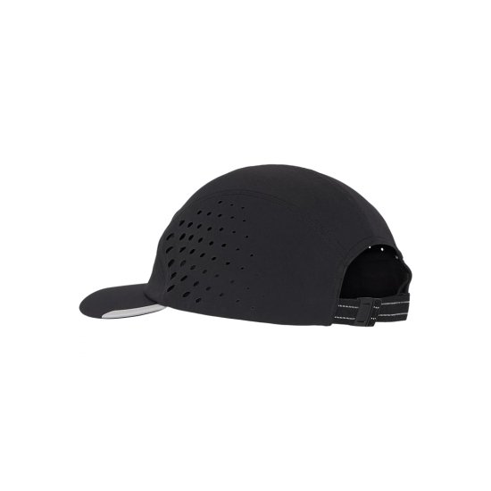 ASICS - CASQUETTE DE RUNNING LÉGÈRE