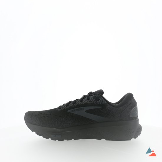 BROOKS - GHOST 16 HOMME