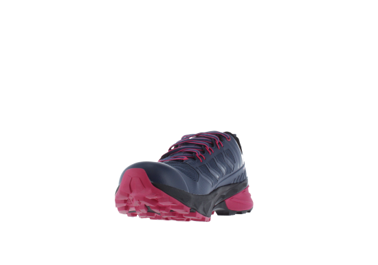 RUSH GTX FEMME