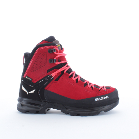 MOUNTAIN TRAINER 2 MID GTX FEMME