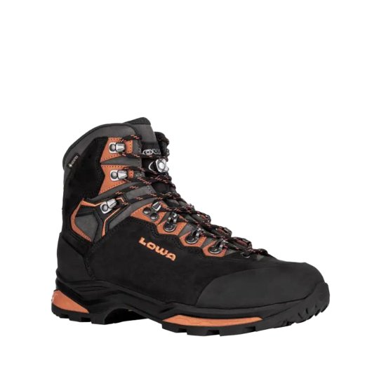 LOWA - CAMINO EVO GTX HOMME