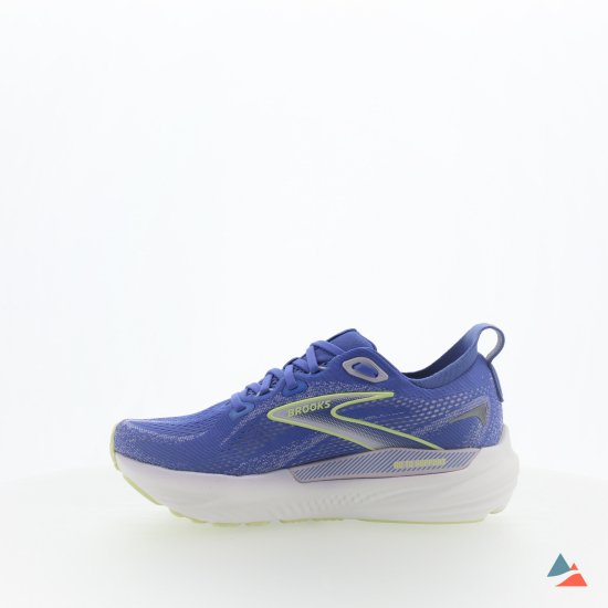 BROOKS - Glycerin GTS 22 femme