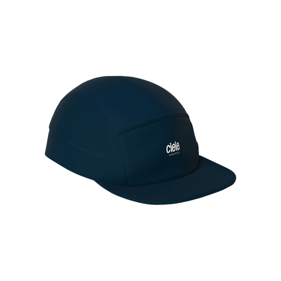 CIELE - CASQUETTE ALZCAP ATHLETICS SMALL