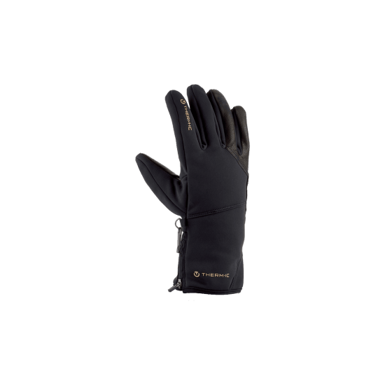  - GANTS SKI LIGHT FEMME