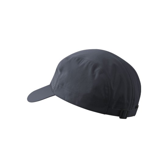 GORE - CASQUETTE M GORE-TEX