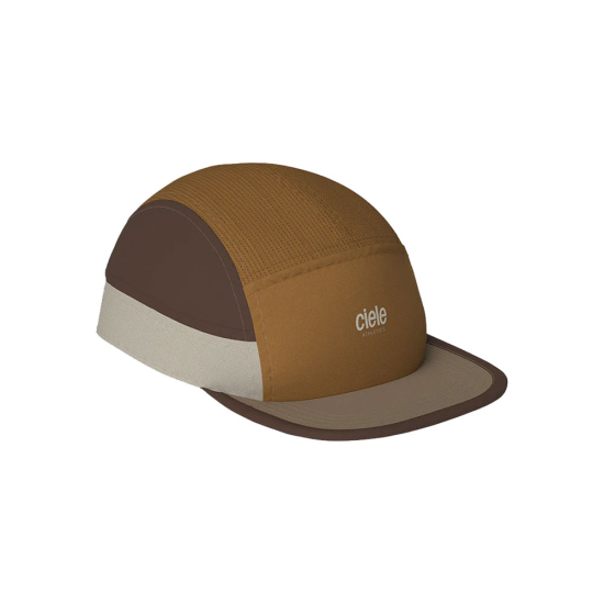 CIELE - CASQUETTE ALZCAP ATHLETICS SMALL