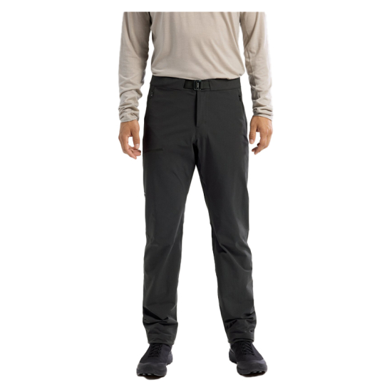 ARCTERYX - PANTALON GAMMA HOMME