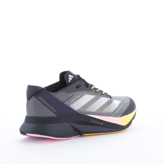 ADIZERO BOSTON 12 HOMME