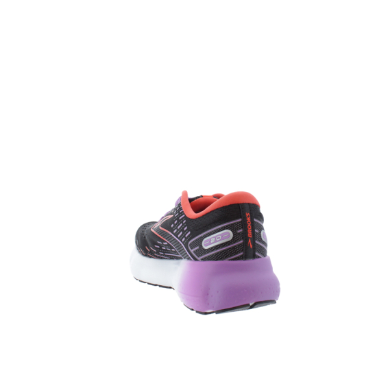 BROOKS - GLYCERIN 20 FEMME