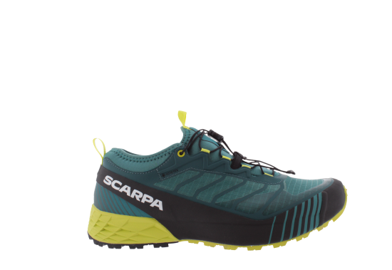 SCARPA - RIBELLE RUN GTX HOMME